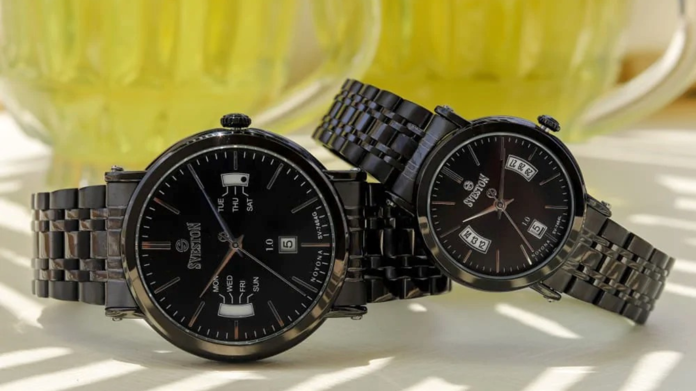 Couple watches under 10000 hotsell