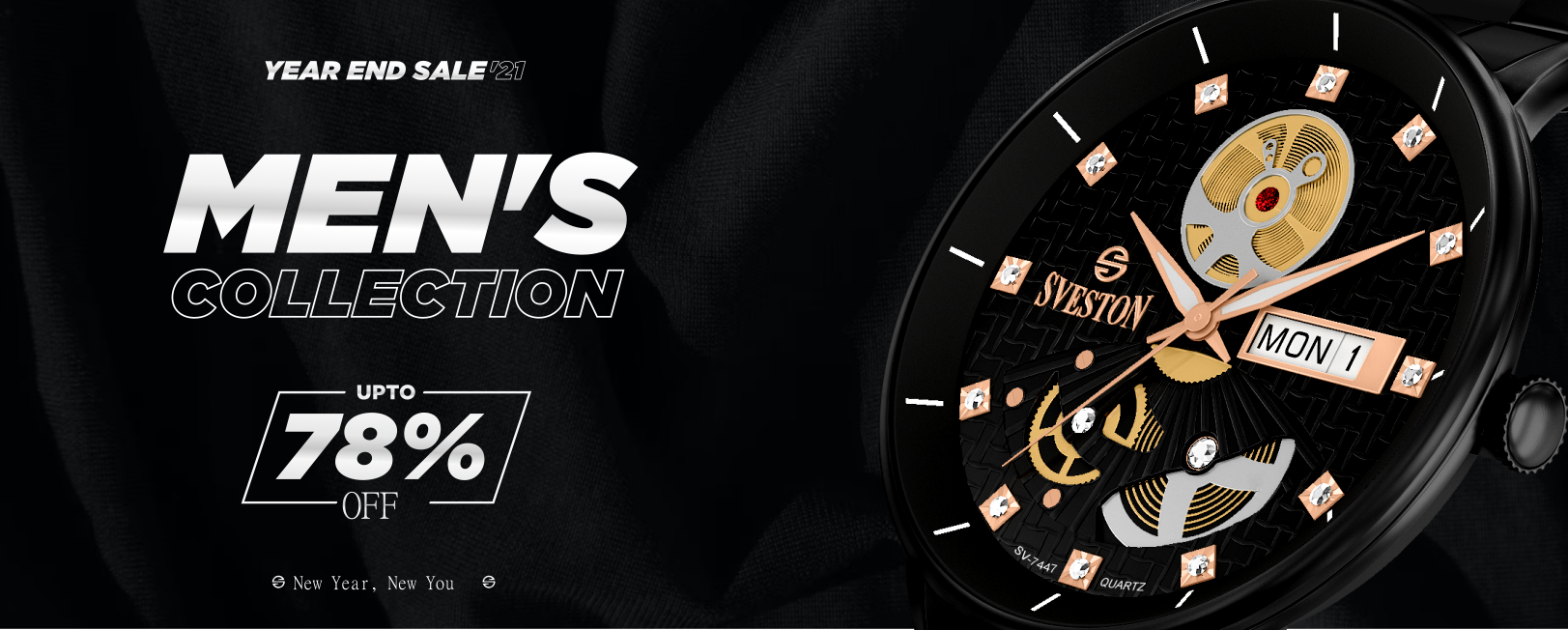 mens-timepieces – SVESTON