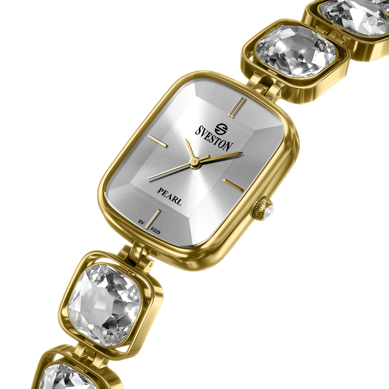 Sveston Pearl SV 6329 F SVESTON