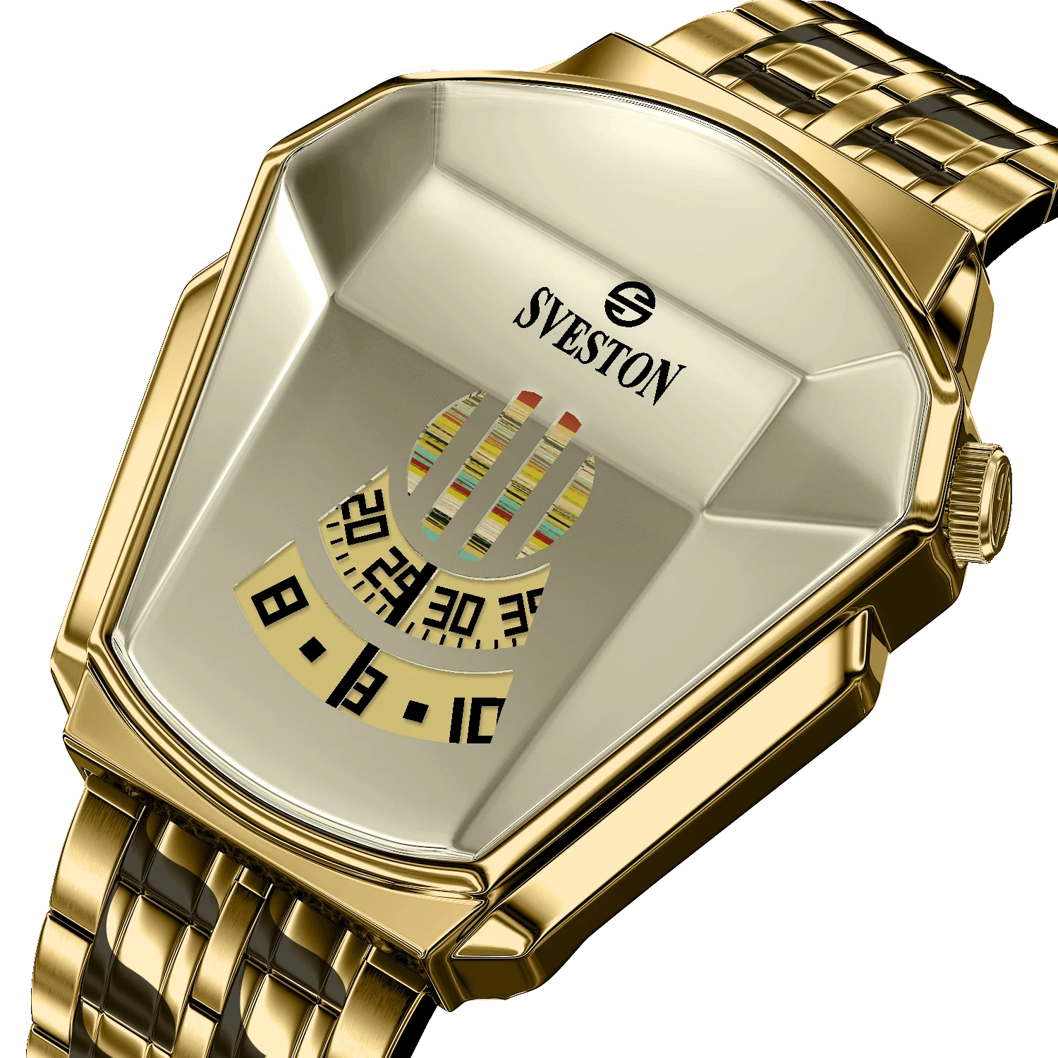 Watch iron man 1 free sale