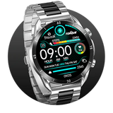 Smart Watches