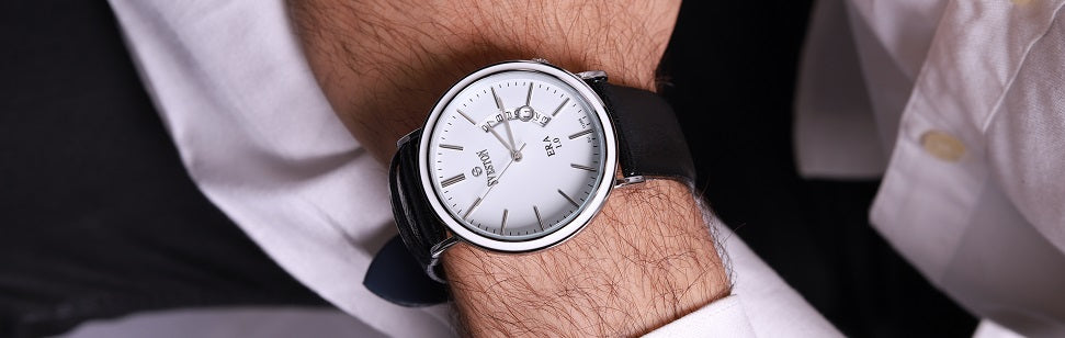 Best Watches for Men Under 5000