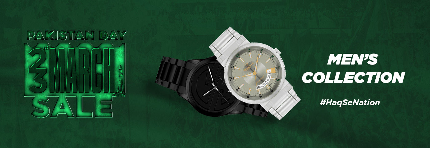 men-watch-76 – Sveston PK