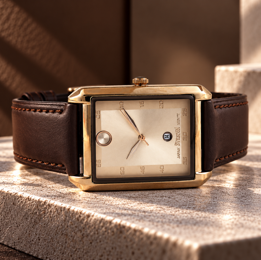 Paxton New | 36mm
