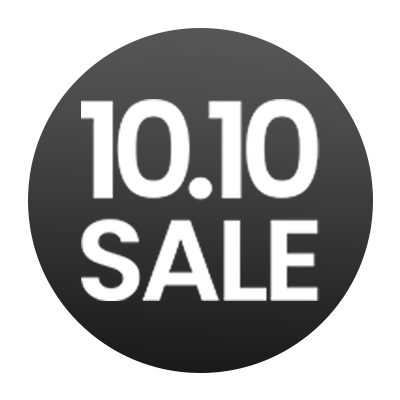 files/10.10_sale_web_icon_f42f53a0-7898-480c-9c18-d5617087423c.png