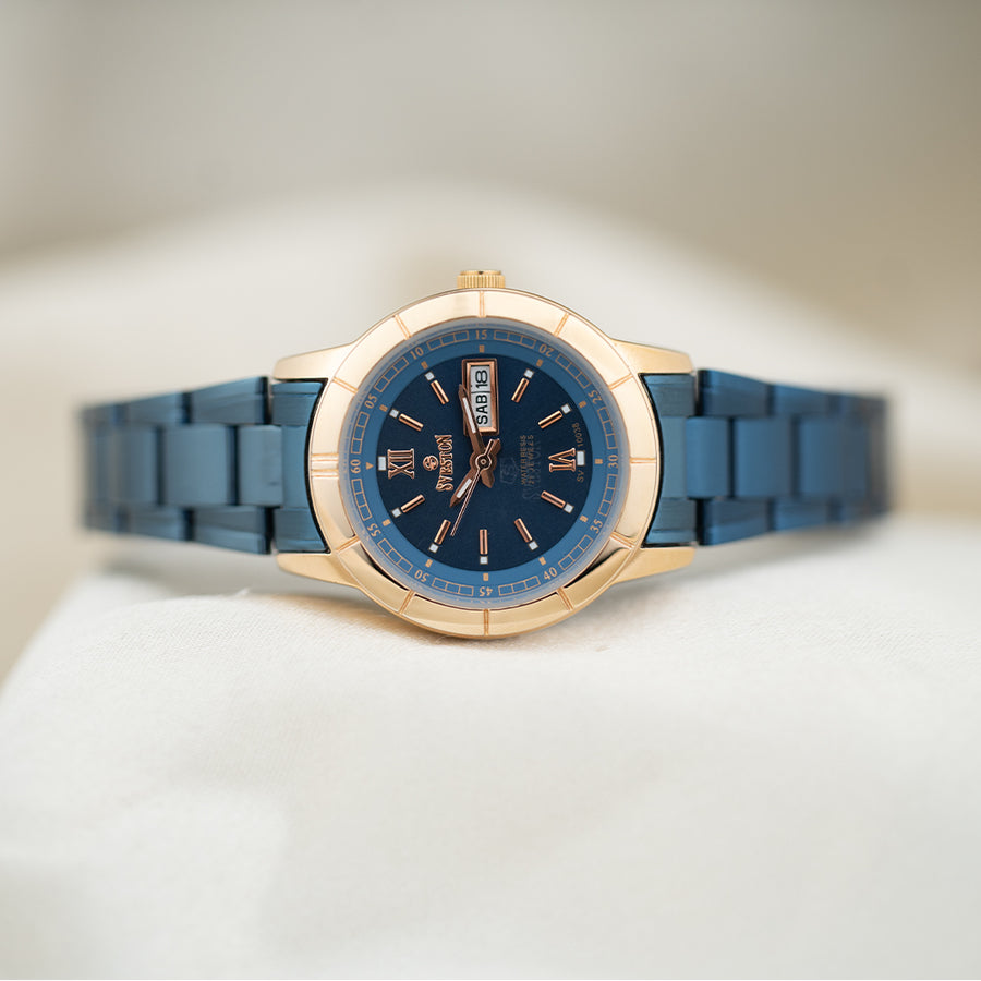 Ageless Merced | 30mm