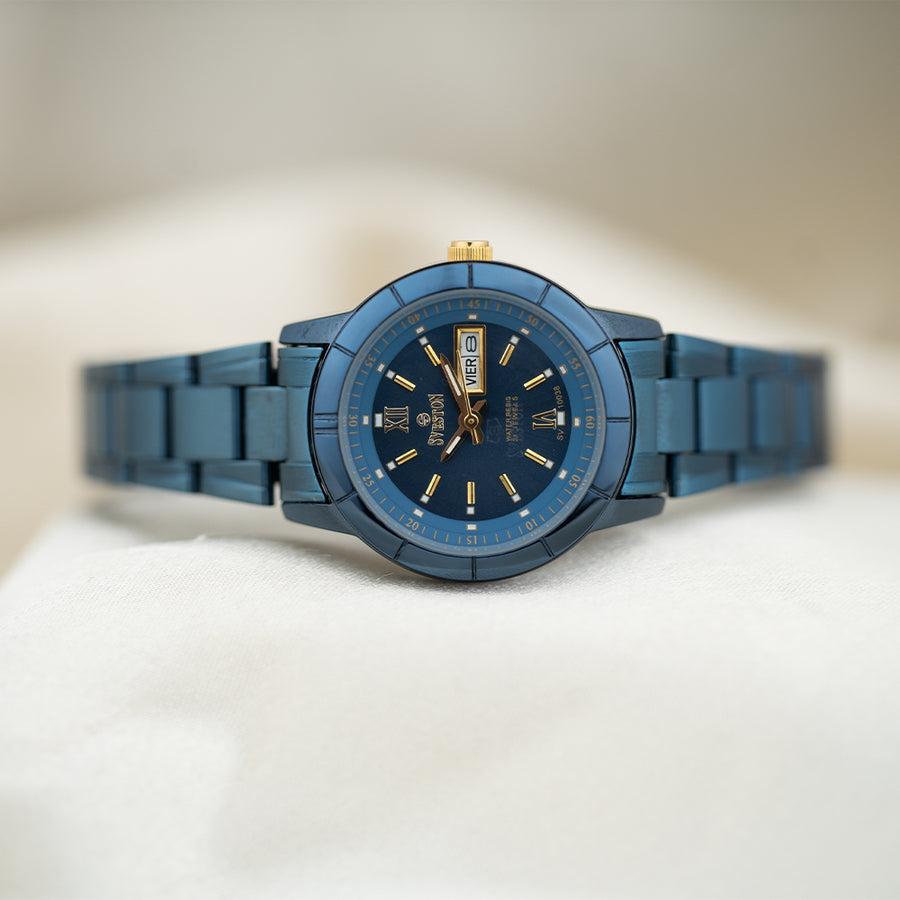 Ageless Merced | 30mm