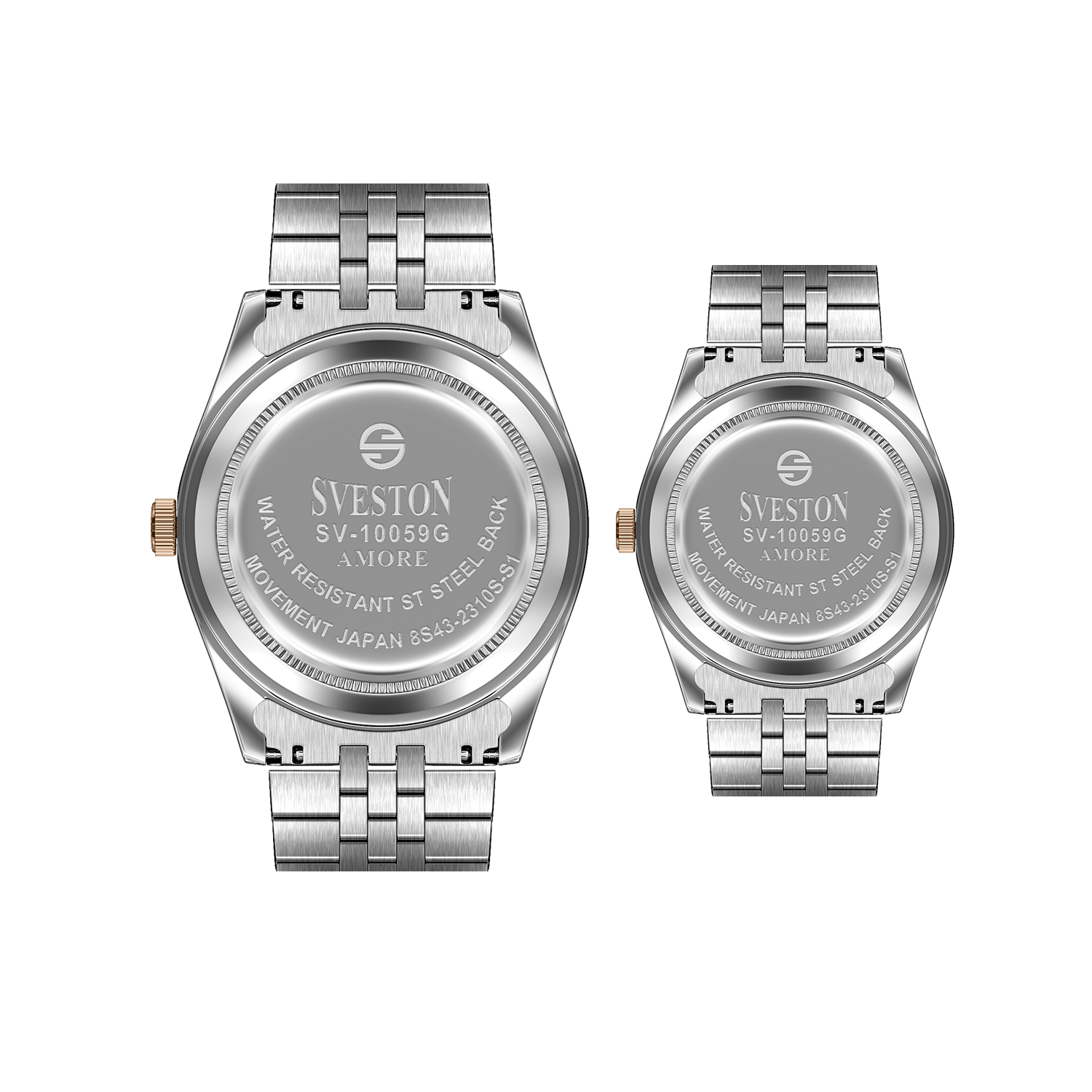 Sveston Amore SV-10059-C