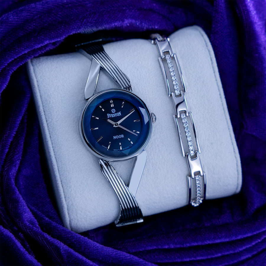 Noor | 30mm