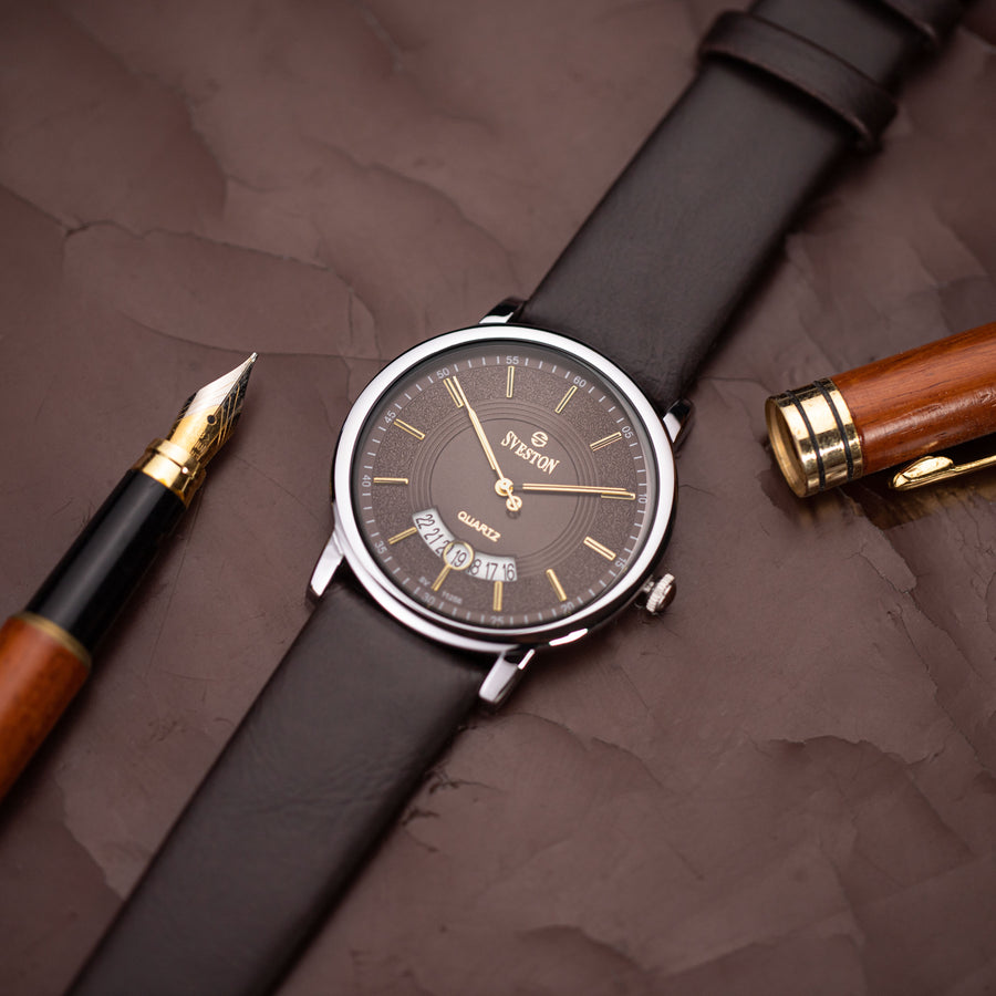 Polaris | 42mm