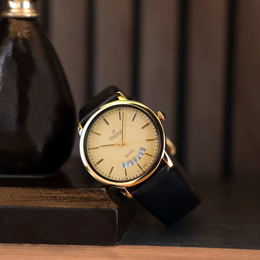 Polaris | 42mm