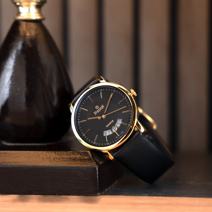 Polaris | 42mm