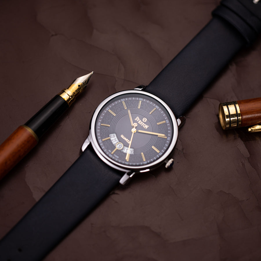 Polaris | 42mm