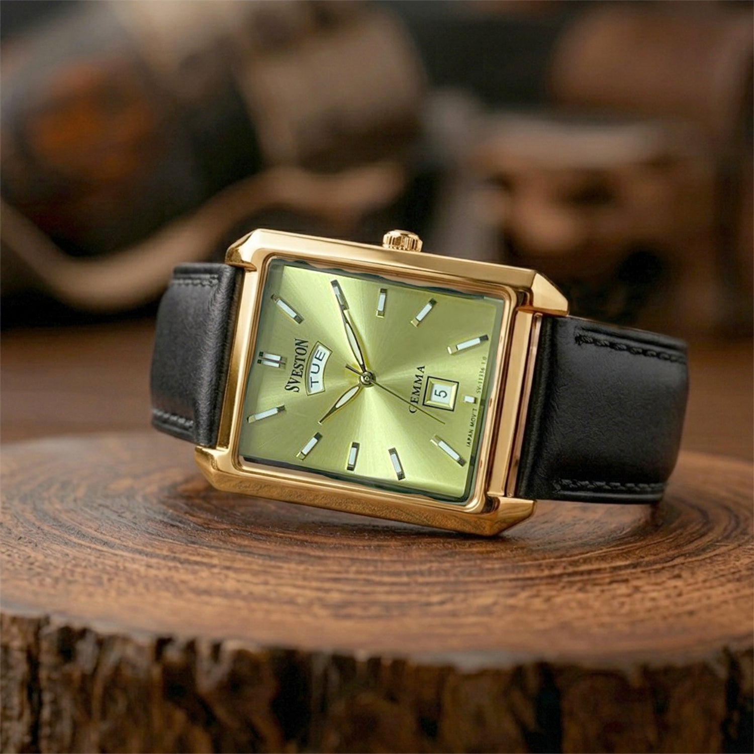 Gemma