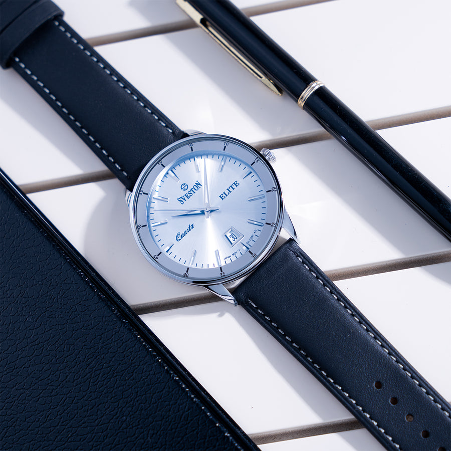 Elite | 38mm