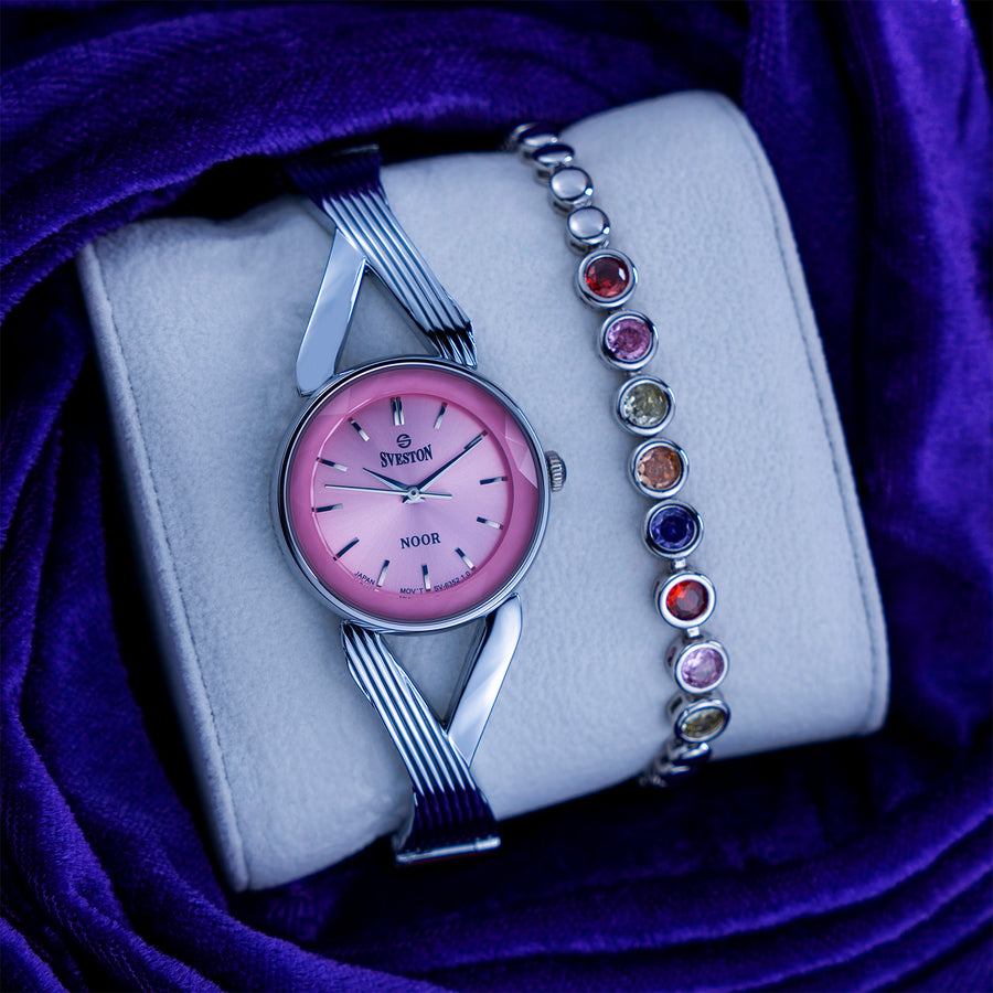 Noor | 30mm
