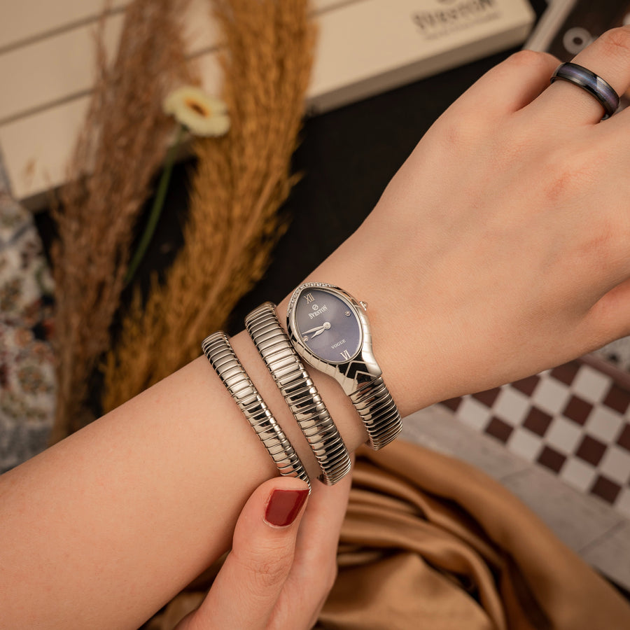 Vogue | 23mm