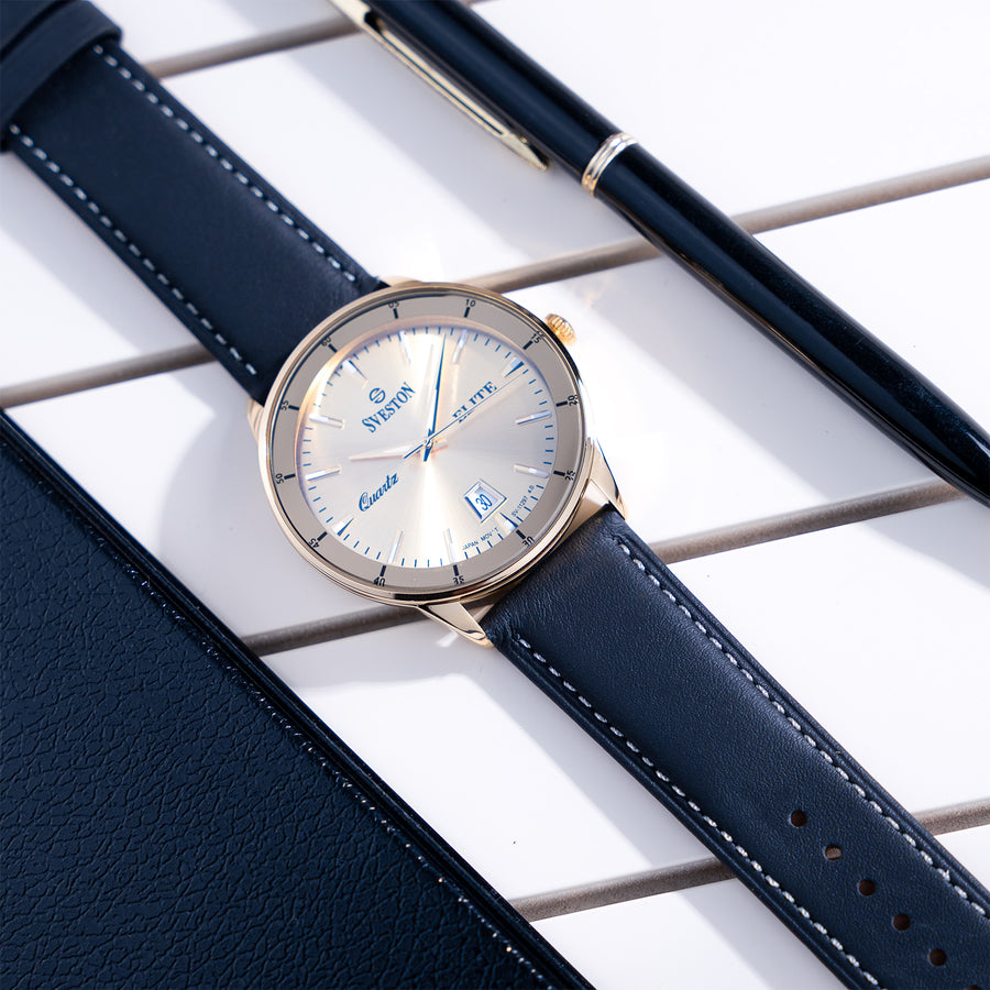 Elite | 38mm