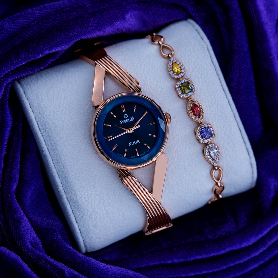 Noor | 30mm