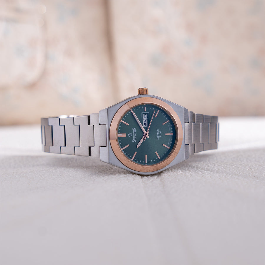 Mpmentum | 30mm