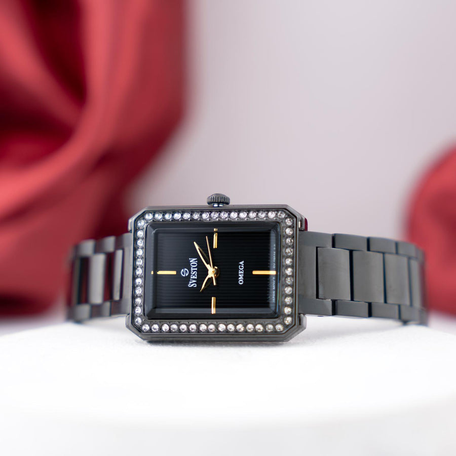 Omega | 26mm