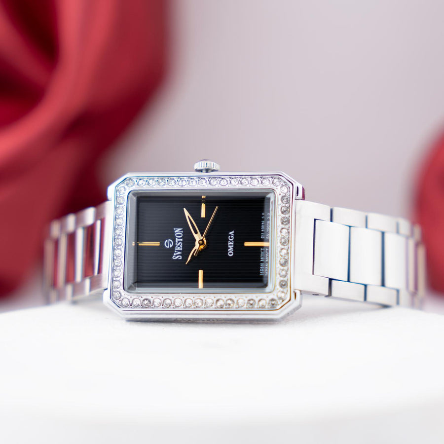 Omega | 26mm