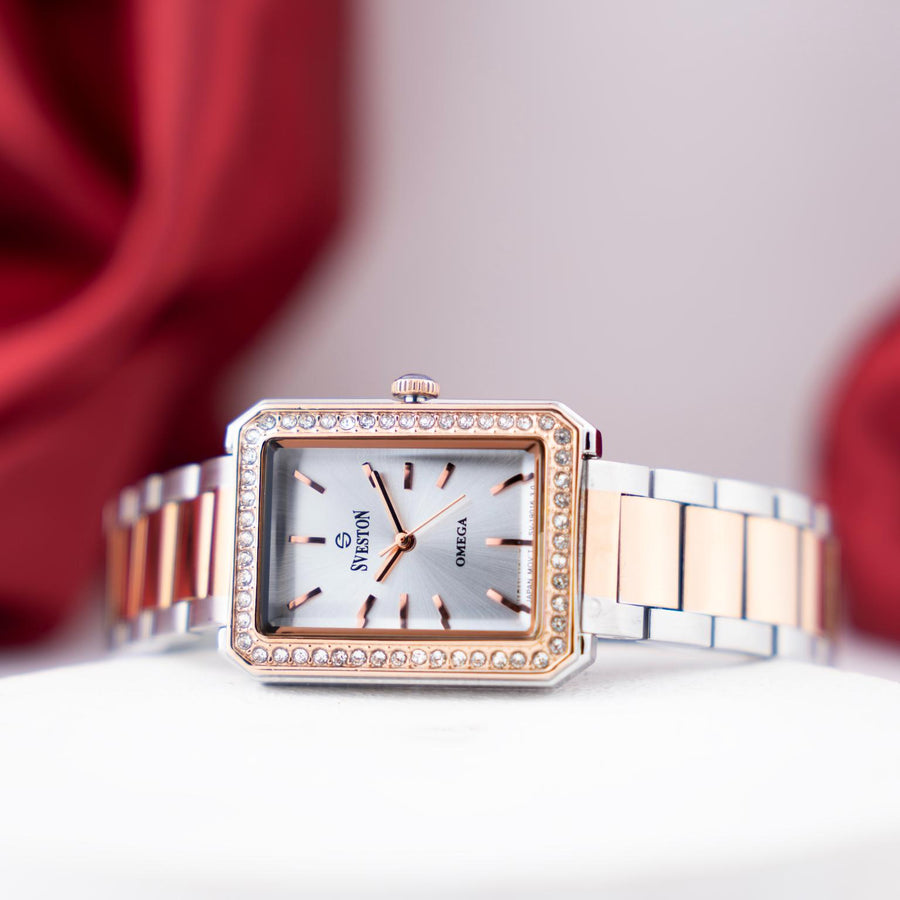 Omega | 26mm