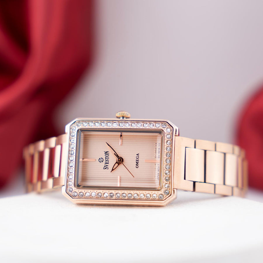 Omega | 26mm