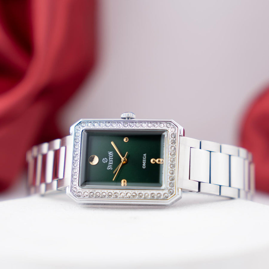 Omega | 26mm