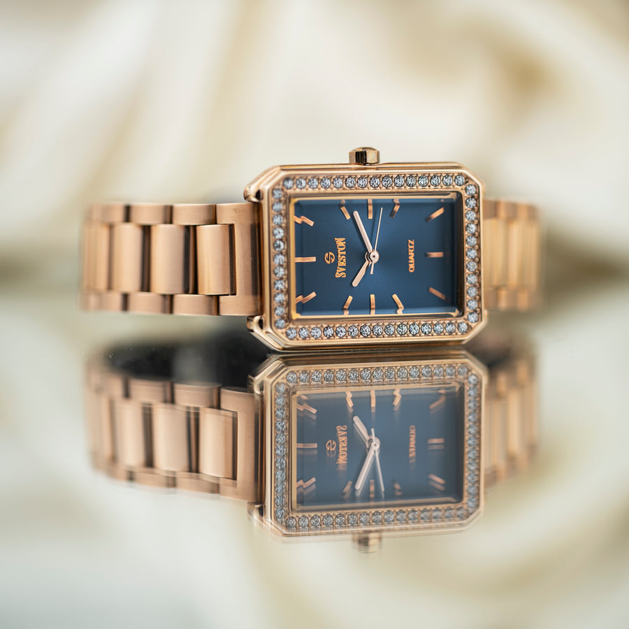 Omega | 26mm