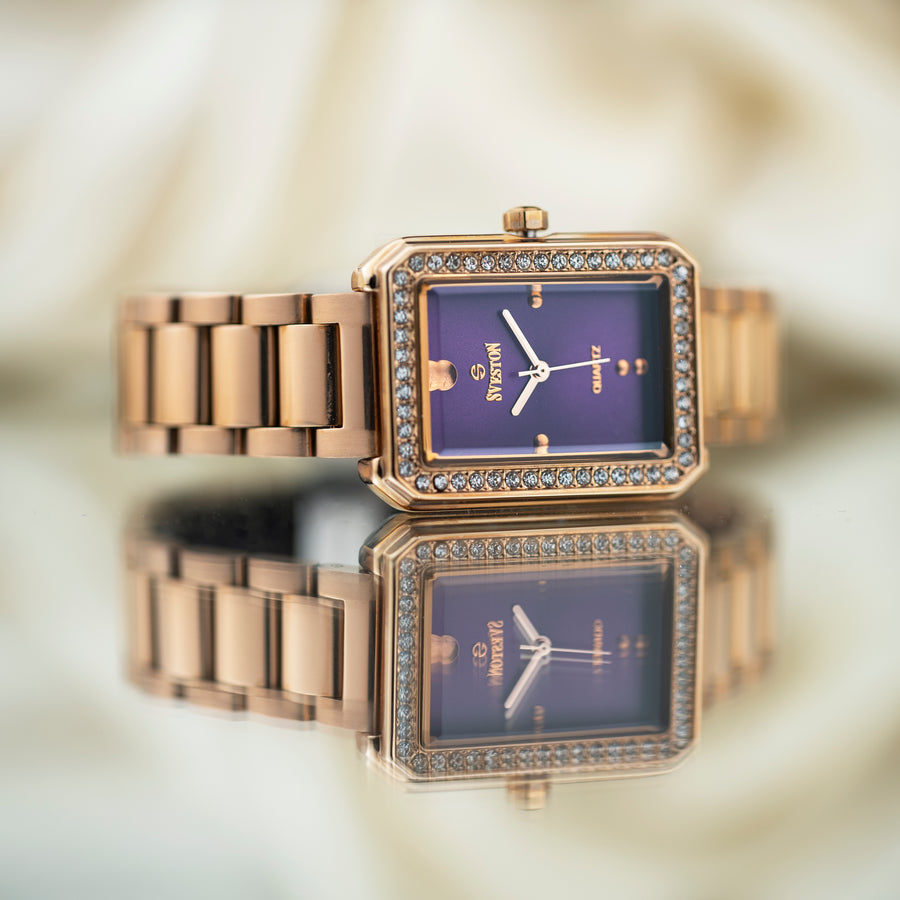 Omega | 26mm