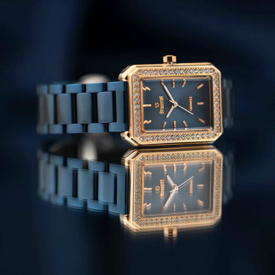 Omega | 26mm