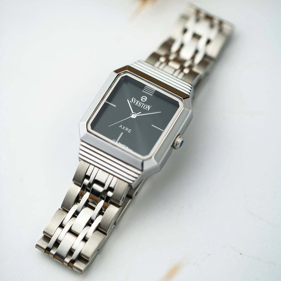 Axre | 28mm