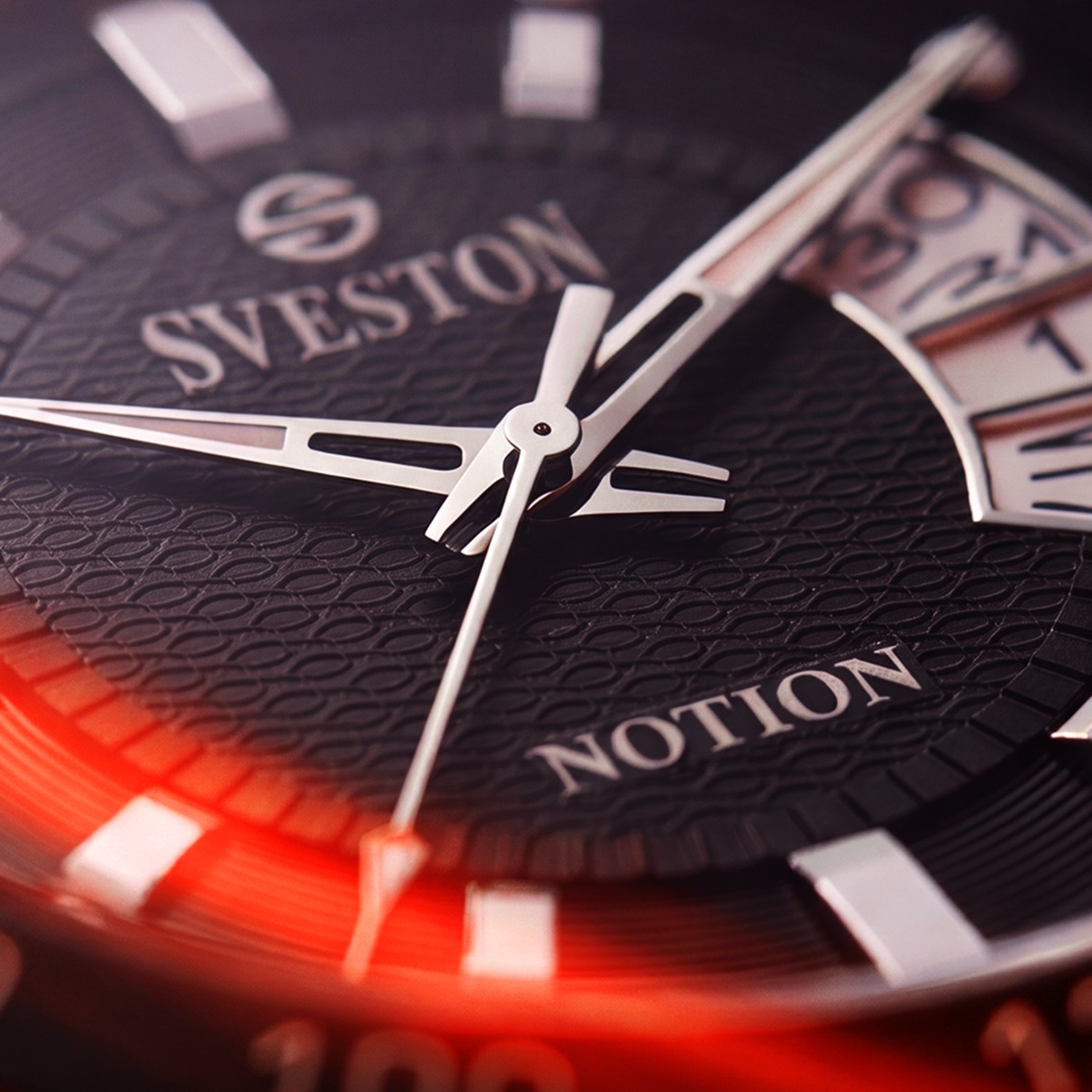 Notion