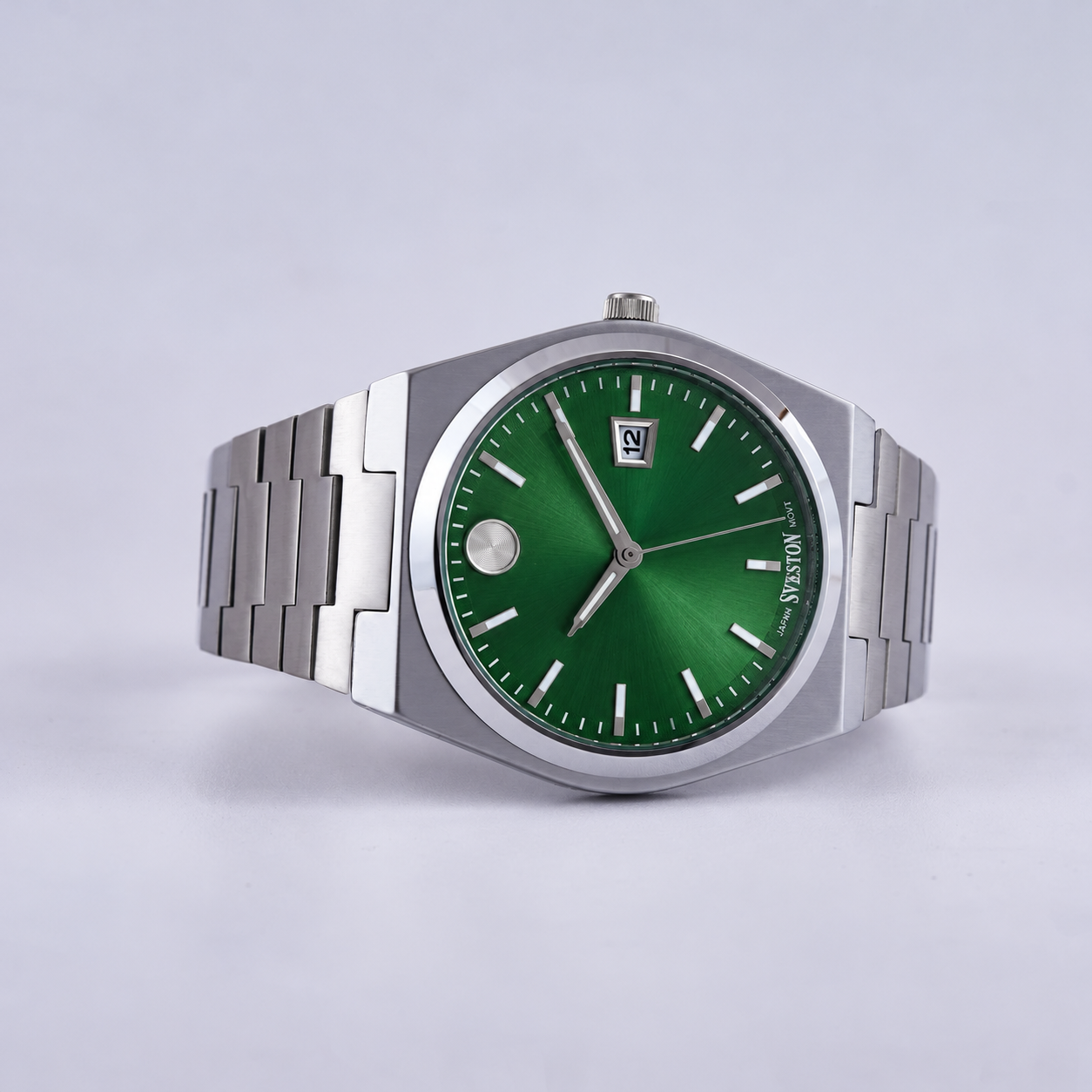 Creston | 42mm
