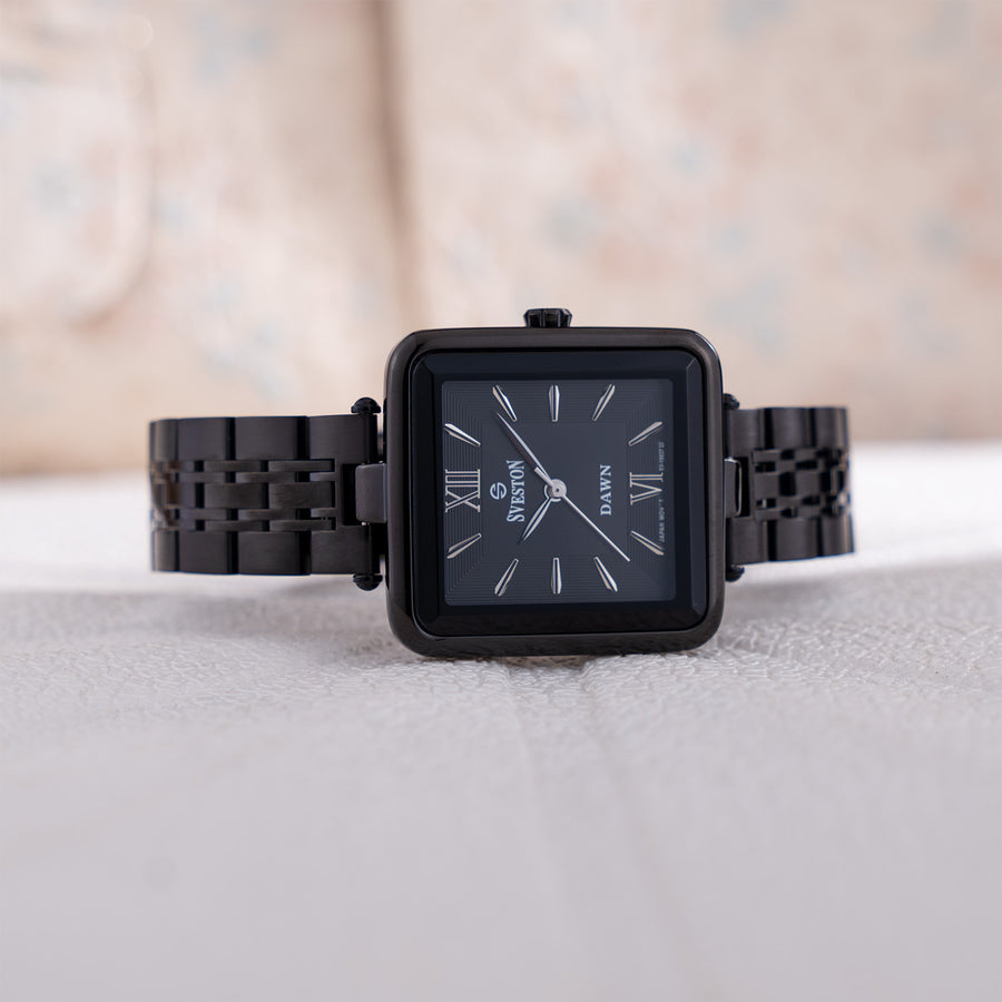 Dawn 1.0 | 33mm