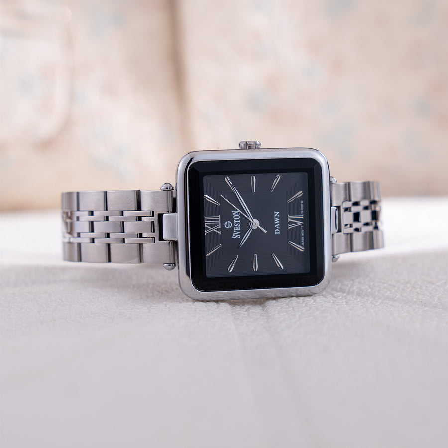 Dawn 1.0 | 33mm
