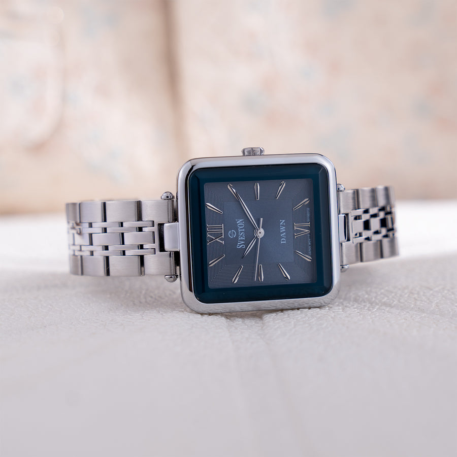 Dawn 1.0 | 33mm