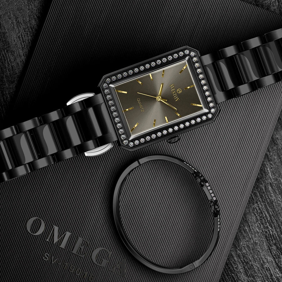 Omega | 26mm