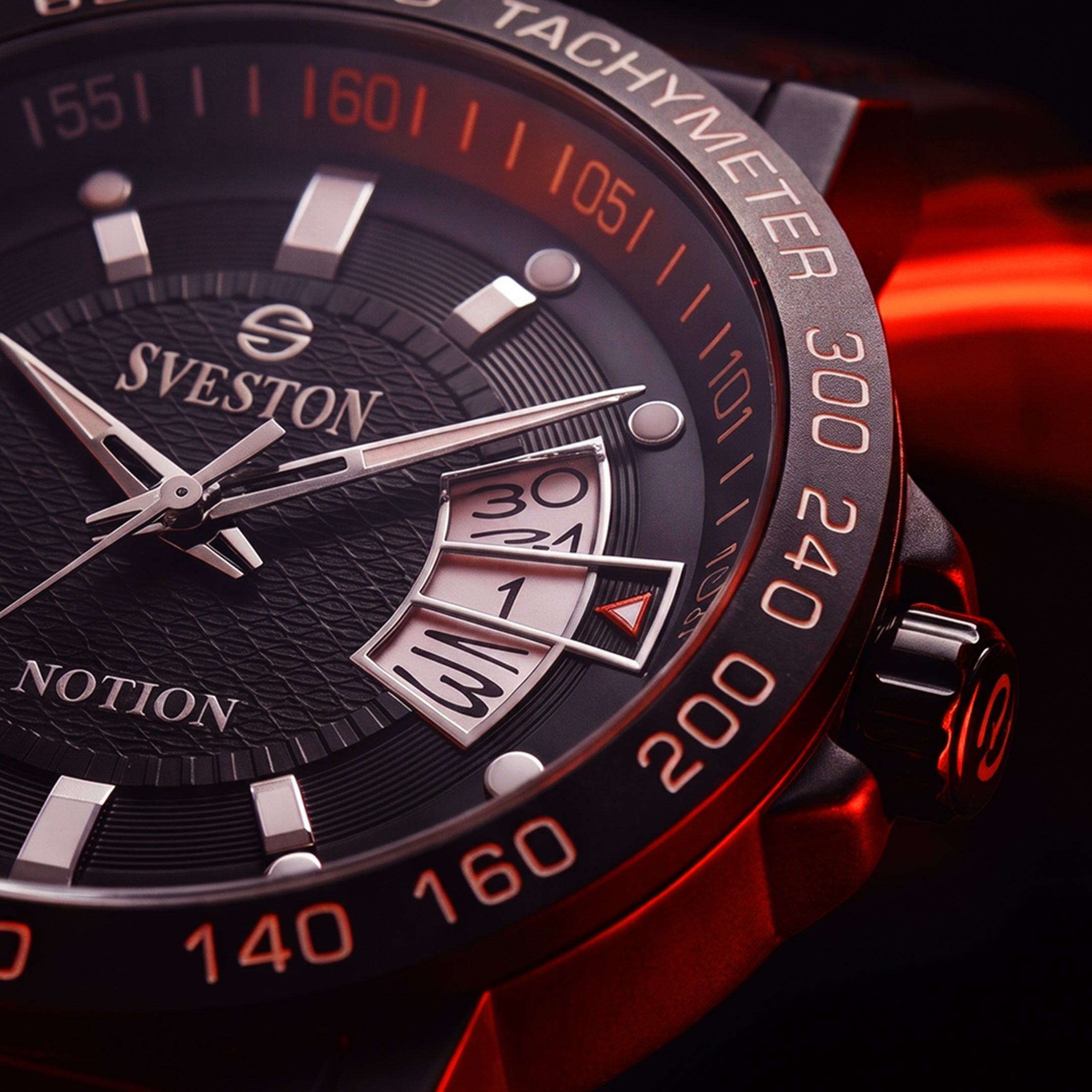 Notion
