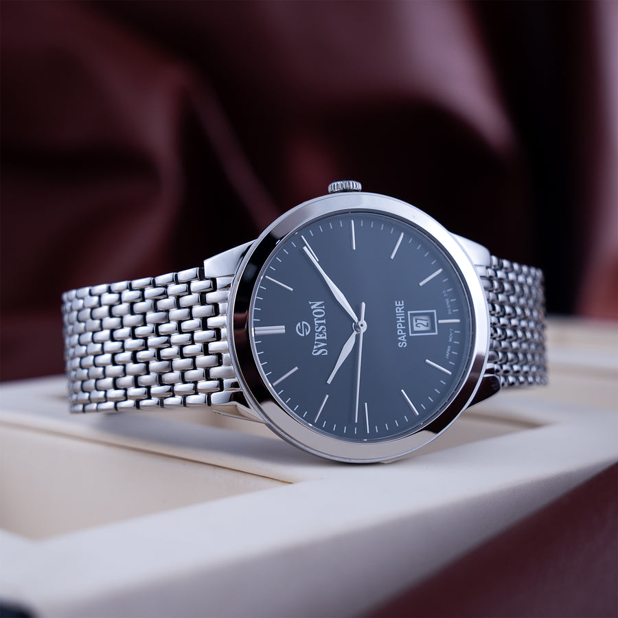 Stellon | 42mm