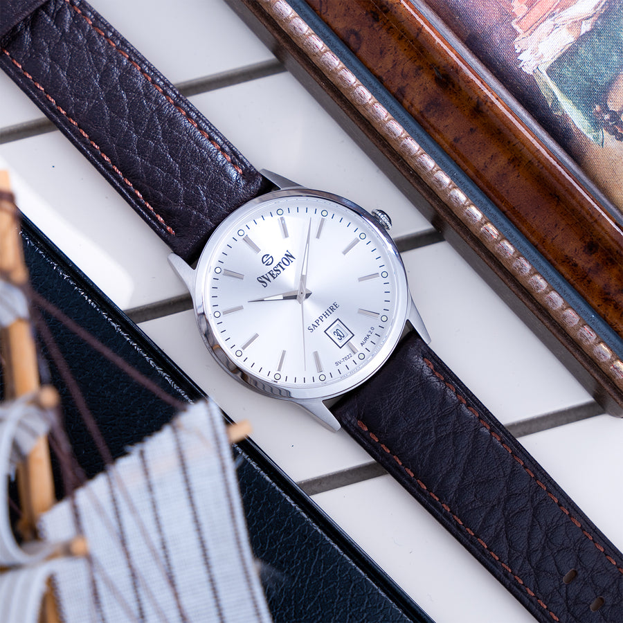 Aura 2.0 | 39mm