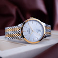Stellon | 42mm