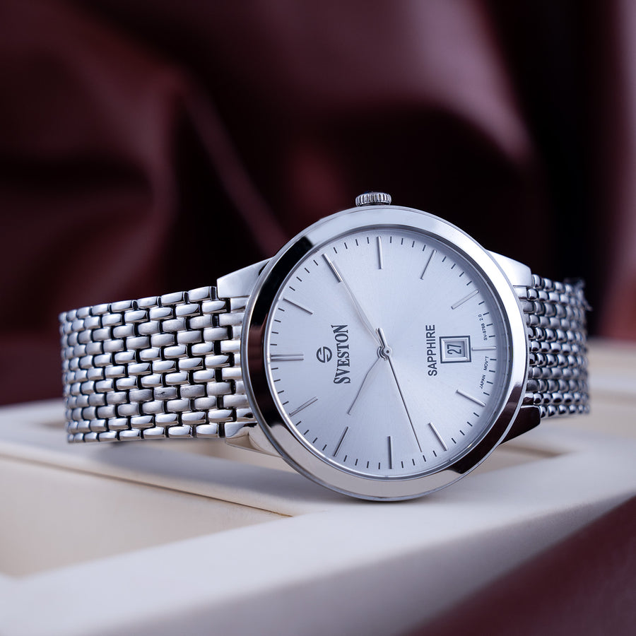 Stellon | 42mm