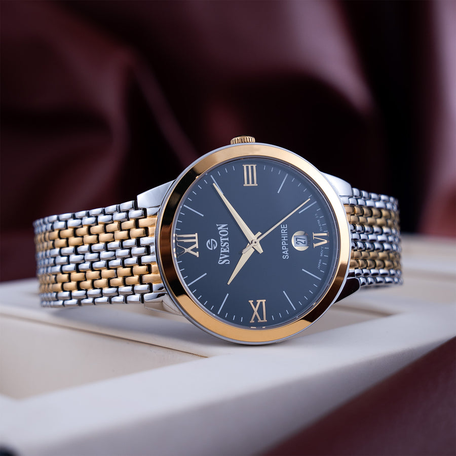 Stellon | 42mm