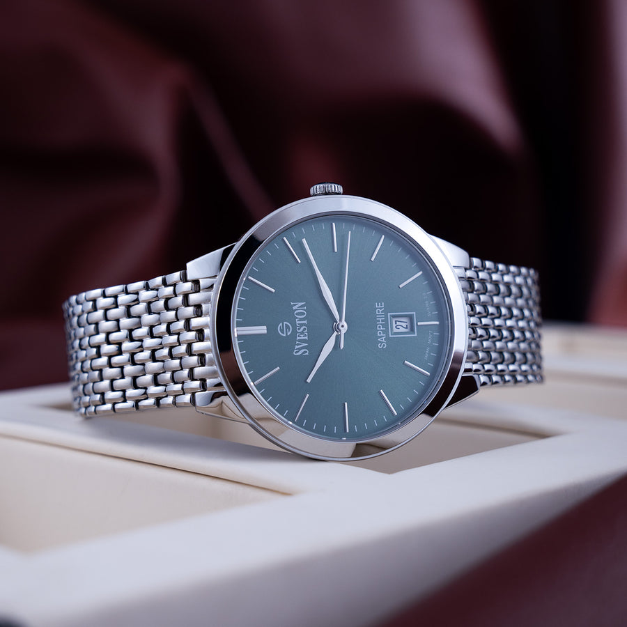 Stellon | 42mm