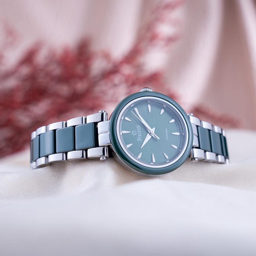 Lunessa | 30mm
