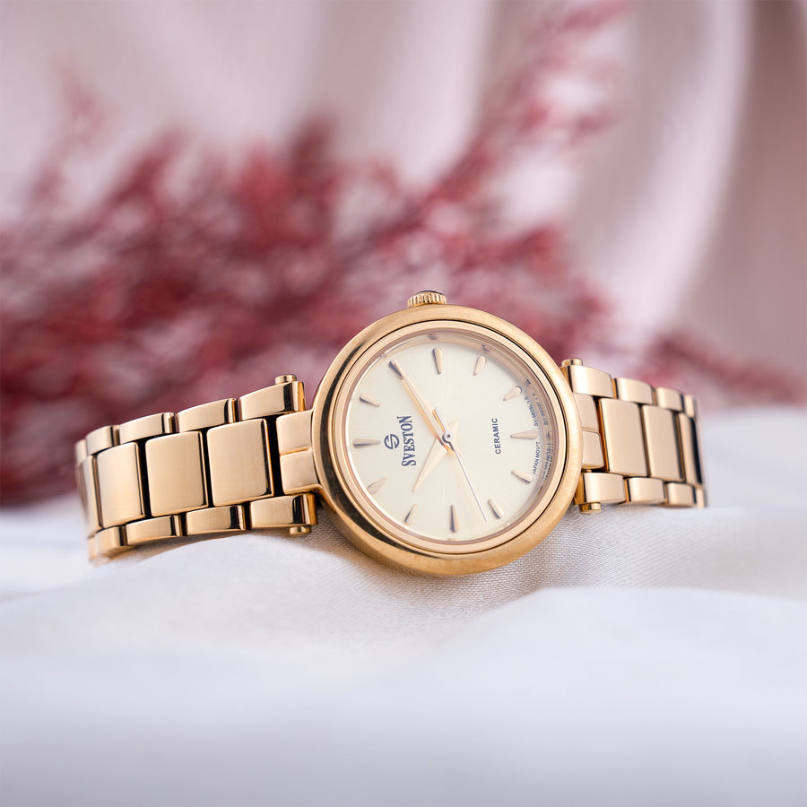 Lunessa | 30mm