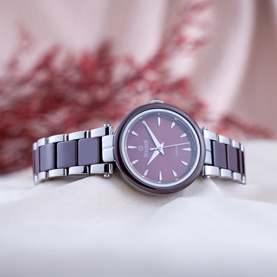 Lunessa | 30mm