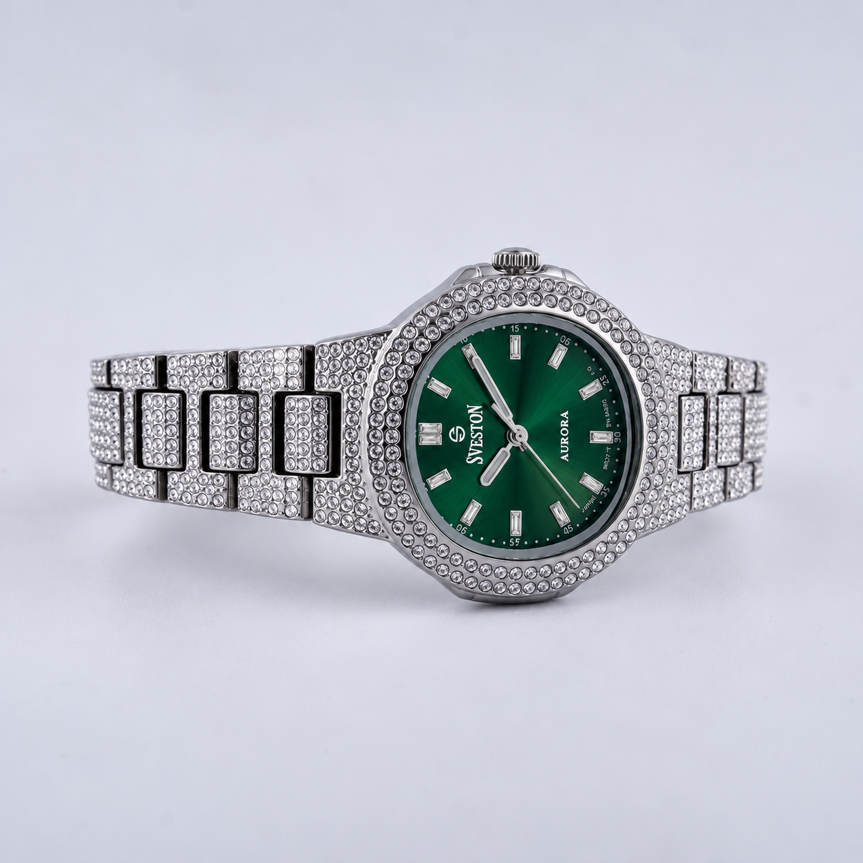 Aurora | 33mm